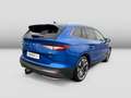 Skoda Enyaq iV 60 Loft Automatik ACC AHK Cam LED Navi Blau - thumbnail 4