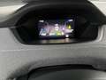 Skoda Enyaq iV 60 Loft Automatik ACC AHK Cam LED Navi Blau - thumbnail 10