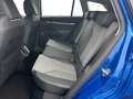 Skoda Enyaq iV 60 Loft Automatik ACC AHK Cam LED Navi Blau - thumbnail 13