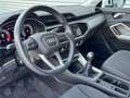 Audi Q3 35 TFSI+KAMERA+VIRTUAL COCKPIT+TEMPOMAT+ Weiß - thumbnail 11