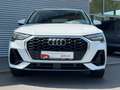 Audi Q3 35 TFSI+KAMERA+VIRTUAL COCKPIT+TEMPOMAT+ Weiß - thumbnail 3