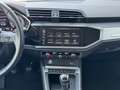 Audi Q3 35 TFSI+KAMERA+VIRTUAL COCKPIT+TEMPOMAT+ Weiß - thumbnail 13
