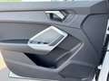 Audi Q3 35 TFSI+KAMERA+VIRTUAL COCKPIT+TEMPOMAT+ Weiß - thumbnail 9