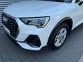 Audi Q3 35 TFSI+KAMERA+VIRTUAL COCKPIT+TEMPOMAT+ Weiß - thumbnail 7