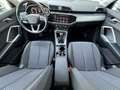Audi Q3 35 TFSI+KAMERA+VIRTUAL COCKPIT+TEMPOMAT+ Weiß - thumbnail 14
