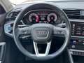 Audi Q3 35 TFSI+KAMERA+VIRTUAL COCKPIT+TEMPOMAT+ Blanc - thumbnail 12