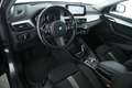 BMW X2 sDrive18d Autom LED NAVI KAMERA HUD 18ZOLL Grau - thumbnail 9