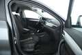 BMW X2 sDrive18d Autom LED NAVI KAMERA HUD 18ZOLL Grau - thumbnail 13