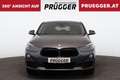 BMW X2 sDrive18d Autom LED NAVI KAMERA HUD 18ZOLL Grau - thumbnail 3