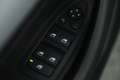 BMW X2 sDrive18d Autom LED NAVI KAMERA HUD 18ZOLL Grau - thumbnail 24