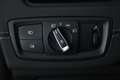 BMW X2 sDrive18d Autom LED NAVI KAMERA HUD 18ZOLL Grau - thumbnail 20