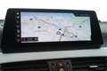 BMW X2 sDrive18d Autom LED NAVI KAMERA HUD 18ZOLL Grau - thumbnail 15