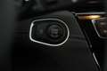 BMW X2 sDrive18d Autom LED NAVI KAMERA HUD 18ZOLL Grau - thumbnail 22