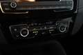 BMW X2 sDrive18d Autom LED NAVI KAMERA HUD 18ZOLL Grau - thumbnail 17