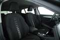 BMW X2 sDrive18d Autom LED NAVI KAMERA HUD 18ZOLL Grau - thumbnail 14