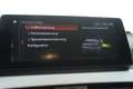 BMW X2 sDrive18d Autom LED NAVI KAMERA HUD 18ZOLL Grau - thumbnail 21
