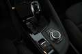 BMW X2 sDrive18d Autom LED NAVI KAMERA HUD 18ZOLL Grau - thumbnail 18
