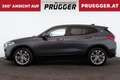 BMW X2 sDrive18d Autom LED NAVI KAMERA HUD 18ZOLL Grau - thumbnail 8