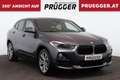 BMW X2 sDrive18d Autom LED NAVI KAMERA HUD 18ZOLL Grau - thumbnail 4