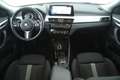 BMW X2 sDrive18d Autom LED NAVI KAMERA HUD 18ZOLL Grau - thumbnail 12
