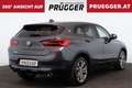 BMW X2 sDrive18d Autom LED NAVI KAMERA HUD 18ZOLL Grau - thumbnail 5