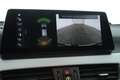 BMW X2 sDrive18d Autom LED NAVI KAMERA HUD 18ZOLL Grau - thumbnail 16