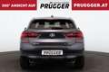BMW X2 sDrive18d Autom LED NAVI KAMERA HUD 18ZOLL Grau - thumbnail 6