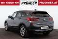 BMW X2 sDrive18d Autom LED NAVI KAMERA HUD 18ZOLL Grau - thumbnail 7