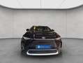 Toyota bZ4X Lounge 150 kW, 5-türig (Strom) Bleu - thumbnail 10