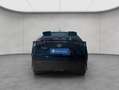 Toyota bZ4X Lounge 150 kW, 5-türig (Strom) Blauw - thumbnail 5