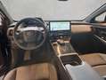 Toyota bZ4X Lounge 150 kW, 5-türig (Strom) Bleu - thumbnail 14
