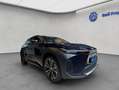 Toyota bZ4X Lounge 150 kW, 5-türig (Strom) Blauw - thumbnail 9