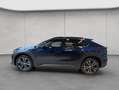 Toyota bZ4X Lounge 150 kW, 5-türig (Strom) Blauw - thumbnail 2