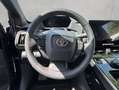 Toyota bZ4X Lounge 150 kW, 5-türig (Strom) Blauw - thumbnail 12