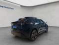 Toyota bZ4X Lounge 150 kW, 5-türig (Strom) Blauw - thumbnail 7