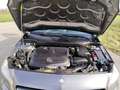 Mercedes-Benz A 180 A 180 BlueEfficiency Edition Lifestyle Edition Lifestyle Grau - thumbnail 9