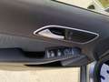 Mercedes-Benz A 180 A 180 BlueEfficiency Edition Lifestyle Edition Lifestyle Grau - thumbnail 15