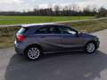 Mercedes-Benz A 180 A 180 BlueEfficiency Edition Lifestyle Edition Lifestyle Grau - thumbnail 6