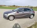 Mercedes-Benz A 180 A 180 BlueEfficiency Edition Lifestyle Edition Lifestyle Grau - thumbnail 2