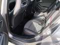 Mercedes-Benz A 180 A 180 BlueEfficiency Edition Lifestyle Edition Lifestyle Grau - thumbnail 12