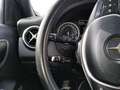 Mercedes-Benz A 180 A 180 BlueEfficiency Edition Lifestyle Edition Lifestyle Grau - thumbnail 16