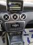 Mercedes-Benz A 180 A 180 BlueEfficiency Edition Lifestyle Edition Lifestyle Grau - thumbnail 20