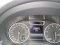 Mercedes-Benz A 180 A 180 BlueEfficiency Edition Lifestyle Edition Lifestyle Grau - thumbnail 19