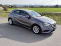 Mercedes-Benz A 180 A 180 BlueEfficiency Edition Lifestyle Edition Lifestyle Grau - thumbnail 7