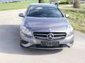 Mercedes-Benz A 180 A 180 BlueEfficiency Edition Lifestyle Edition Lifestyle Grau - thumbnail 8