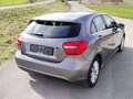 Mercedes-Benz A 180 A 180 BlueEfficiency Edition Lifestyle Edition Lifestyle Grau - thumbnail 5
