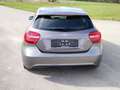 Mercedes-Benz A 180 A 180 BlueEfficiency Edition Lifestyle Edition Lifestyle Grau - thumbnail 4