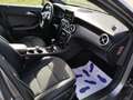 Mercedes-Benz A 180 A 180 BlueEfficiency Edition Lifestyle Edition Lifestyle Grau - thumbnail 14
