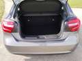 Mercedes-Benz A 180 A 180 BlueEfficiency Edition Lifestyle Edition Lifestyle Grau - thumbnail 10