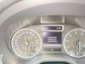 Mercedes-Benz A 180 A 180 BlueEfficiency Edition Lifestyle Edition Lifestyle Grau - thumbnail 17